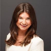 600+ "Mccambridge" profiles