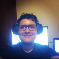 60+ perfiles de «Aaron Armando»