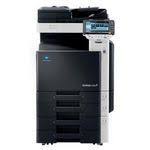 Konica minolta introduced the award winning bizhub c280 in 2009. Konica Minolta Bizhub C280 Toner Cartridges Free Delivery Tonergiant