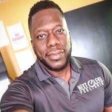 𝔻𝕒𝕤𝕙𝕒𝕨𝕟 𝕋𝕒𝕪𝕝𝕠𝕣 (@dashawntaylor) • Instagram photos and videos