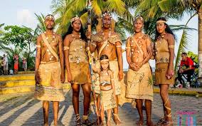 Bolita de uñita (costa caribe, colombia) según el país.historia si bien no se conoce el verdadero origen de las canicas, su origen aparentemente 6. Costumbres Y Tradiciones De Los Costenos