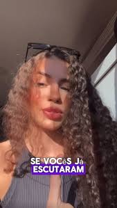 “Prazer Madu Vincent”😂, me acompanhe nas redes sociais para que você fique  por dentro de tudo.❤️‍🔥, ., @maduu_vincent @vincent_oliveira_oficial  @ludmila_vincent , #produçãomusical #estudio #musica ...