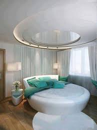 احدث تصاميم غرف نوم Bedroomsegypt S Diary