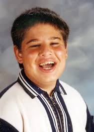 Robert Emory Obituary (2022)