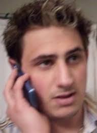 Lisa Parente's Instagram, Twitter & Facebook