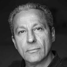 Richard Bangs's Instagram, Twitter & Facebook