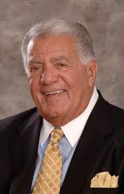 Vander May Funeral Home