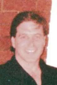 Mr. John J. DeLorenzo Jr.