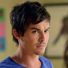 Unfabulous Cast & Crew