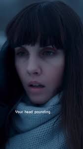 🕯️ Story 8: The Cleansing: Revisited