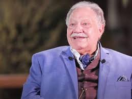ولد محمد يحيى الفخراني في مثل هذا اليوم، 7 أبريل/نيسان من عام 1945 بمحافظة الدقهلية شمال العاصمة القاهرة، ومنحه القدر رصيدا كبيرا من الذكاء والحضور، وعلى الرغم من حبه للتمثيل كان من المتفوقين. ÙÙŠØ¯ÙŠÙˆ ÙŠØ­ÙŠÙ‰ Ø§Ù„ÙØ®Ø±Ø§Ù†ÙŠ Ø§Ø¨Ù†ÙŠ Ø´Ø§Ø¯ÙŠ ØºÙ„Ø³ Ù‡Ù†Ø¹Ù…Ù„ Ø¥ÙŠÙ‡ Ù„Ø§Ø²Ù… Ù†Ø¹ÙŠØ´ Ù…ØµØ±Ø§ÙˆÙ‰