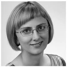 Sur l'impact de la vidéo dans les dernières mises en scène de Krystian  Lupa. La question du screen test