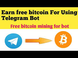 List of telegram bitcoin bot. How To Get Bitcoin Using Telegram Earn Bitcoin Free Sinhala