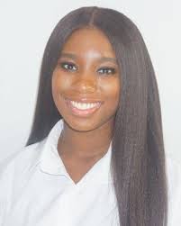 Nina L Harvey-Bolden, Pre-Licensed Professional, Alexandria, VA, 22314