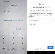 Read all 33 lg lmx420mm: Lg K40 Frp Bypass 2019 2020 Google Account Without Pc Lmx420mm