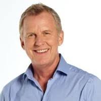 10+ "Mark Hirt" profiles