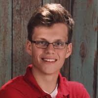 40+ "Patrick Mcquade" profiles