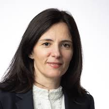 ING looking for acquisitions to grow in Germany, Italy and Spain, says CEO 