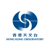 Something went wrong while submitting the form. Hong Kong Observatory é¦™æ¸¯å¤©æ–‡å° é¢†è‹±