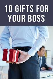 As always, the tip junkie homemade gifts site has. 10 Gifts For Your Boss