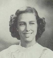 Friede-Abrahamson Genealogy Site