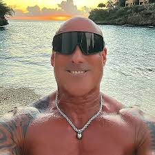 Top 20 Hawaii Fitness Influencers in 2025