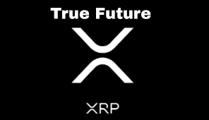 Nevertheless, time will tell us all what's ahead, but the blockchain firm's tech would more likely be a game changer not only in the crypto market but the international remittance sector too. Xrp Ripple Home Facebook