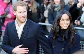 В двухчасовой беседе они порассуждали о сложностях жизни королевской семьи. Princ Garri I Megan Markl Dali Sensacionnoe Intervyu Amerikanskoj Televedushej Opre Uinfri Hartiya 97 Novosti Belarusi Belorusskie Novosti Novosti Belorussii Respublika Belarus Minsk