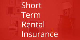 Airbnb's host protection insurance provides hosts with up to $1 million of liability coverage. Short Term Rental Insurance For Airbnb Hosts Homeowners And Renters