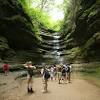 Jun 13, 2017 · 8 amazing natural wonders hiding in plain sight in south carolina — no hiking required. Https Encrypted Tbn0 Gstatic Com Images Q Tbn And9gcrz5qpb43dgriombboe9ty 0lxlznyqohcfmfwk5b Y5vqadfby Usqp Cau