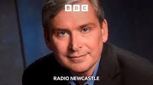 BBC Radio Newcastle