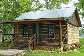 Log Home Plans 11 Totally Free Diy Log Cabin Floor Plans Diy Log Cabin Small Log Homes Log Cabin Floor Plans