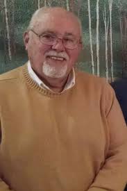 William "Bill" C. Brunner Obituary September 24, 2023