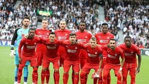 Uefa europa conference league 26.08.2021 08:20. Rorkngb6wrii9m