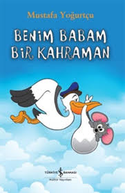 Kahraman babam konusu ve oyuncuları. Benim Babam Bir Kahraman D R Kultur Sanat Ve Eglence Dunyasi