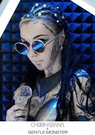 Matt Hook (enforcer2067)