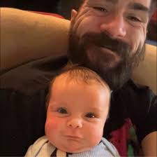 James Studebaker (@james.studebaker.39) • Facebook, Connect with friends