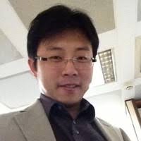 Tao Liu Email & Phone Number