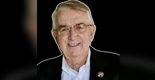 Donn C Conn Obituary