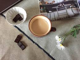 アッサムはどんな紅茶 特徴や効能 おすすめの飲み方とは Linktea ネパール紅茶