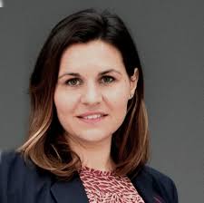 Congratulations to GSEM Ph.D. Graduates