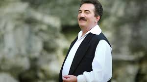Are doi copii din prima căsătorie. Elena Ionescu Mateescu La Multi Ani Maicuta Buna By Dan Ionescu
