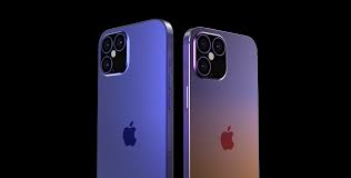 Could This Be The Iphone 12 Pro Max Icymi 318