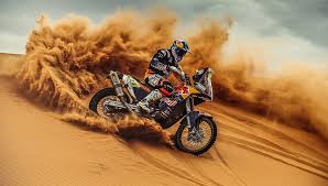 Images hd dirt bike wallpapers. Ktm 1080p 2k 4k 5k Hd Wallpapers Free Download Wallpaper Flare