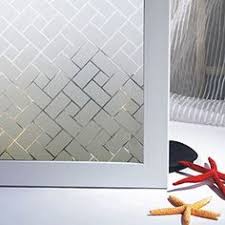 Window tint provides free consultation. 17 Frosted Window Film Ideas Frosted Window Film Window Film Vinyl Doors