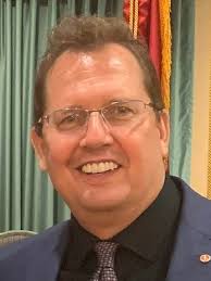 Challengers oust majority of Viera East community board, set new agenda