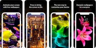 We did not find results for: 10 Best Iphone Live Wallpaper Apps 2020 Techniblogic