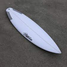 Davey stiles (surfing malibu during quarantine) building and surfing a custom wavestorm beater: Timmy Patterson If 15 Italo Ferreira Surfboard Boards In The Bay