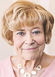 Cheryl Sprague Cozzens