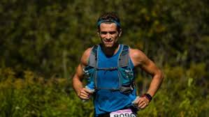 Aujourd'hui, ils ont encore et. Mathieu Blanchard Koh Lanta 2020 Ultra Traileur Francais Distances